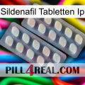 Sildenafil Tablets Ip 07